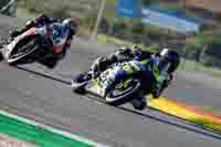 motorbikes;no-limits;november-2022;peter-wileman-photography;portimao;portugal;trackday-digital-images